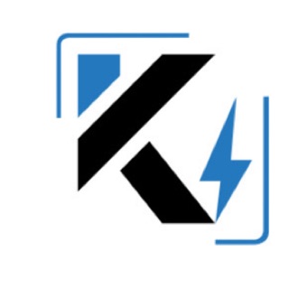 KON-TECH ELEKTRİK MARKET