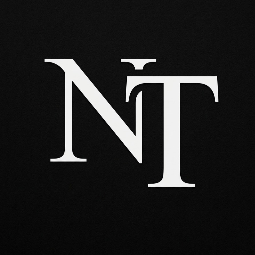 NT TEKSTİL