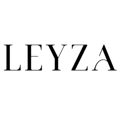 Leyza