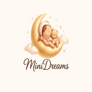 MiniDreams