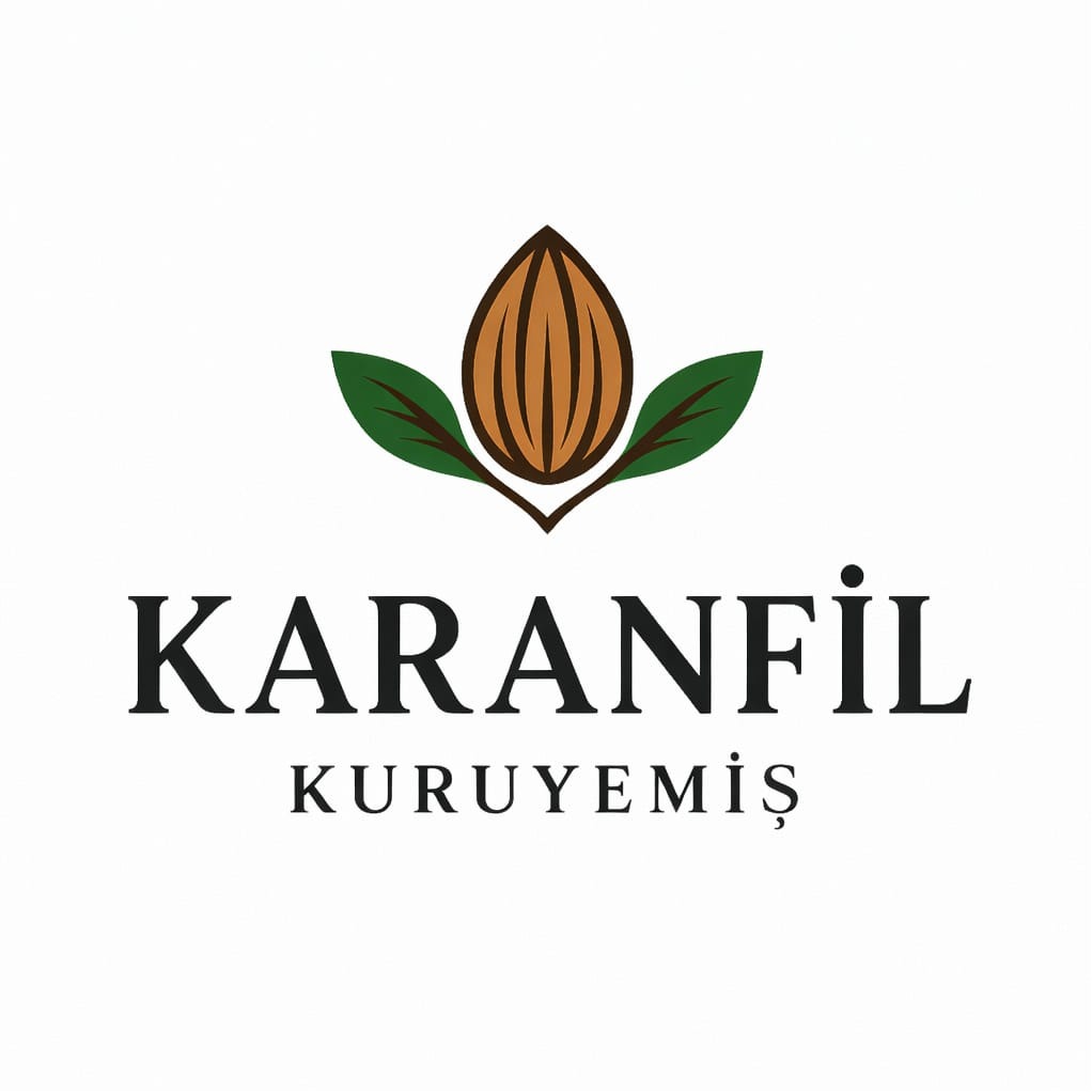 Karanfil Kuruyemiş