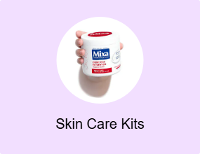 Skin Care Kits