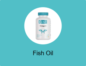 Fish Oil