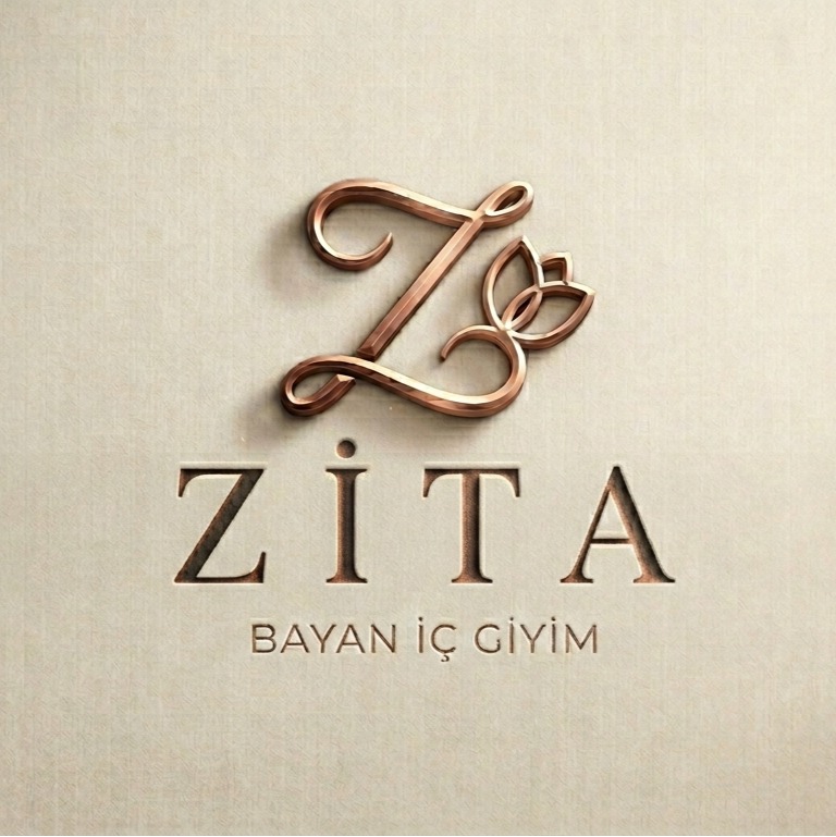 Zita