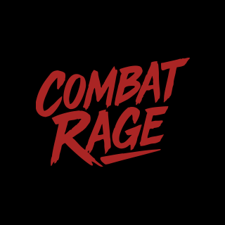 Combat Rage