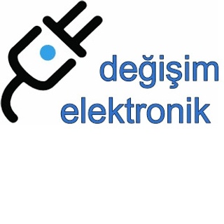 tteknolojik logo