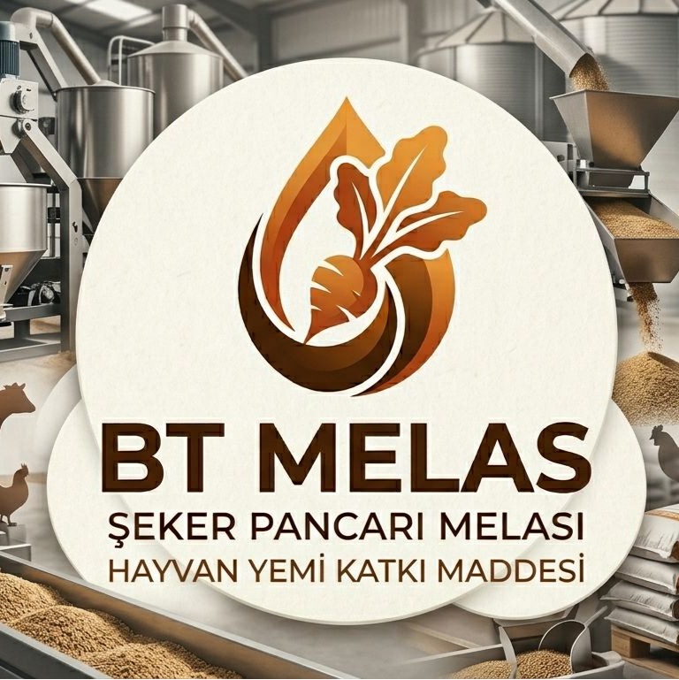 BT Melas