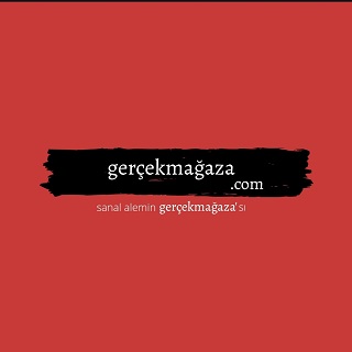 gerçekmağaza