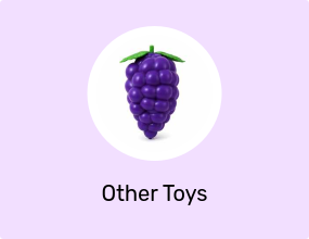 Other Toys