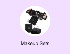 Makeup Sets