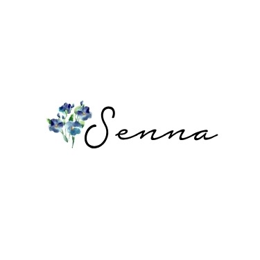 Senna Takı