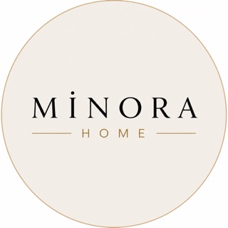 MİNORA HOME