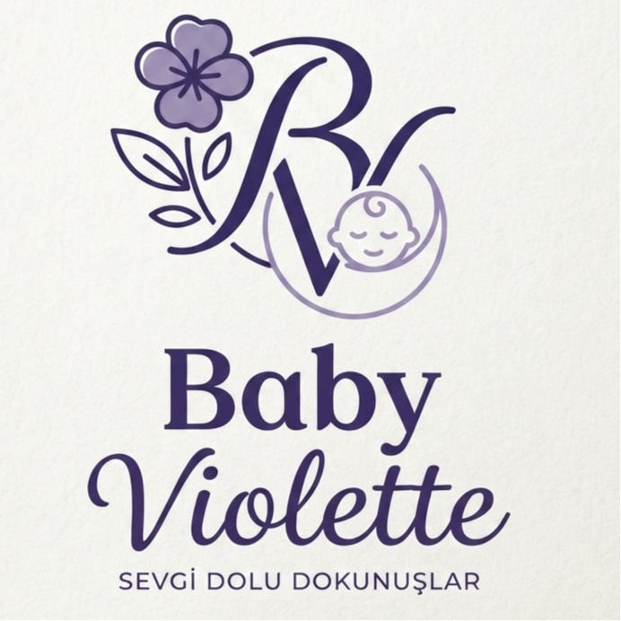 Baby Violette