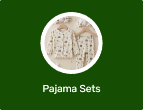 Pajama Sets