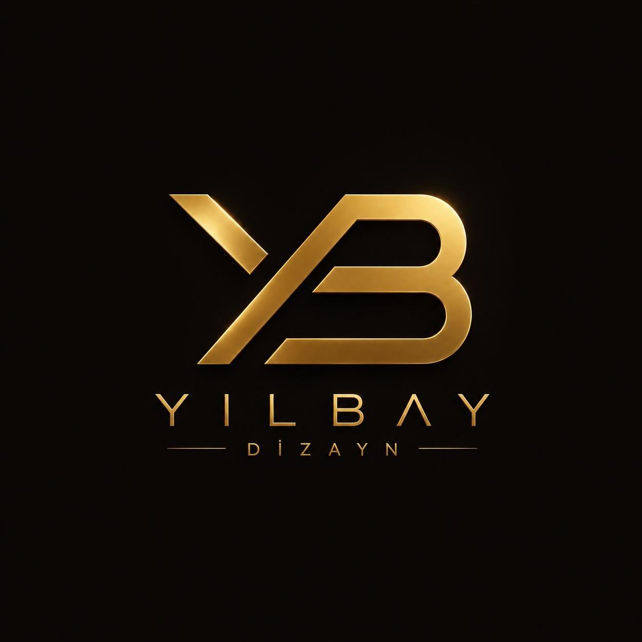 YılBay Design