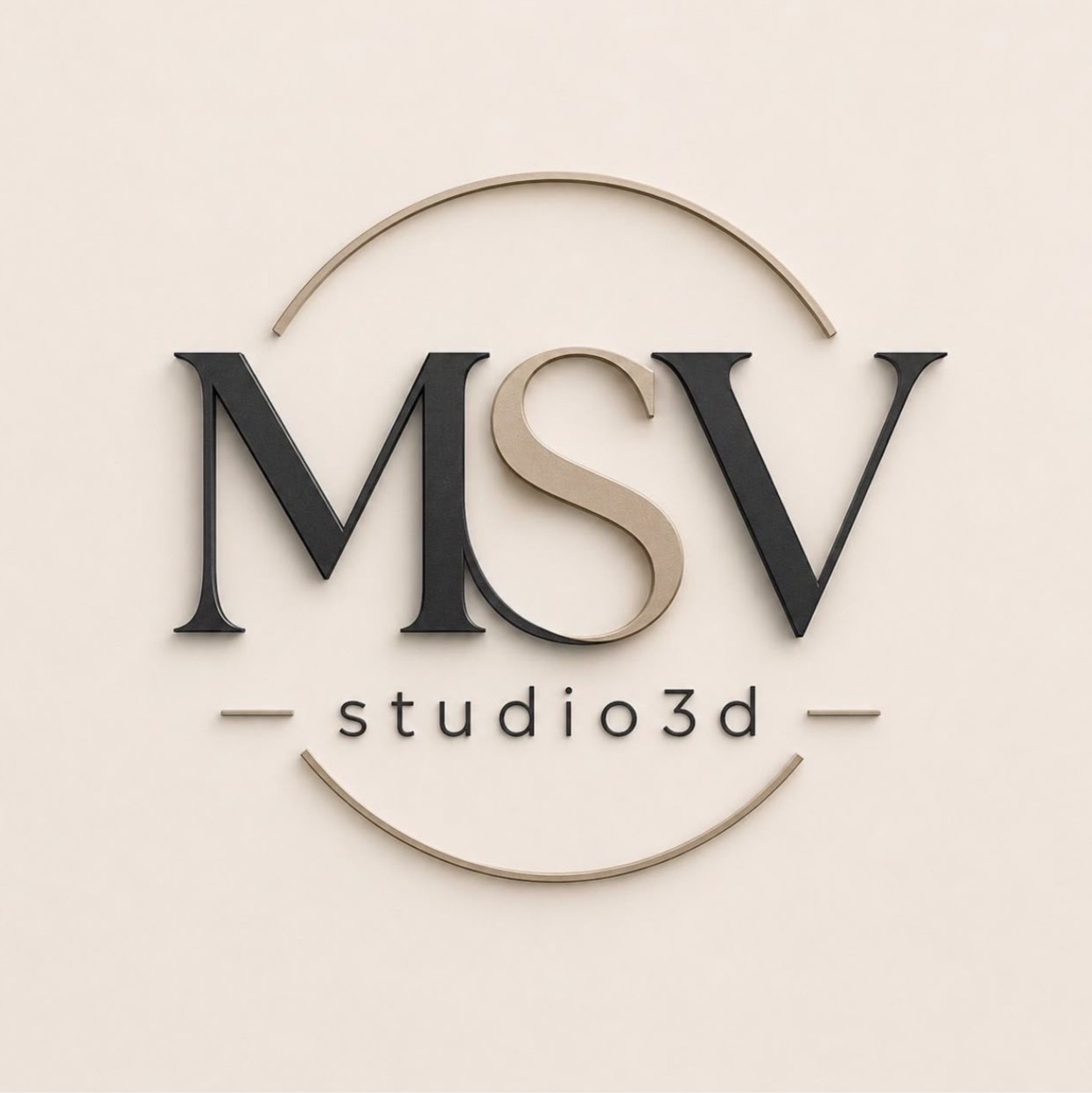 MSVstudio3d