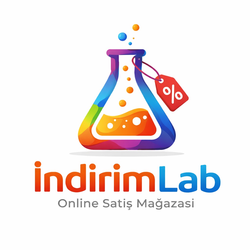 İndirimLab