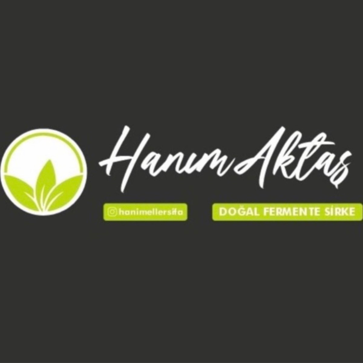 Hanım Aktaş