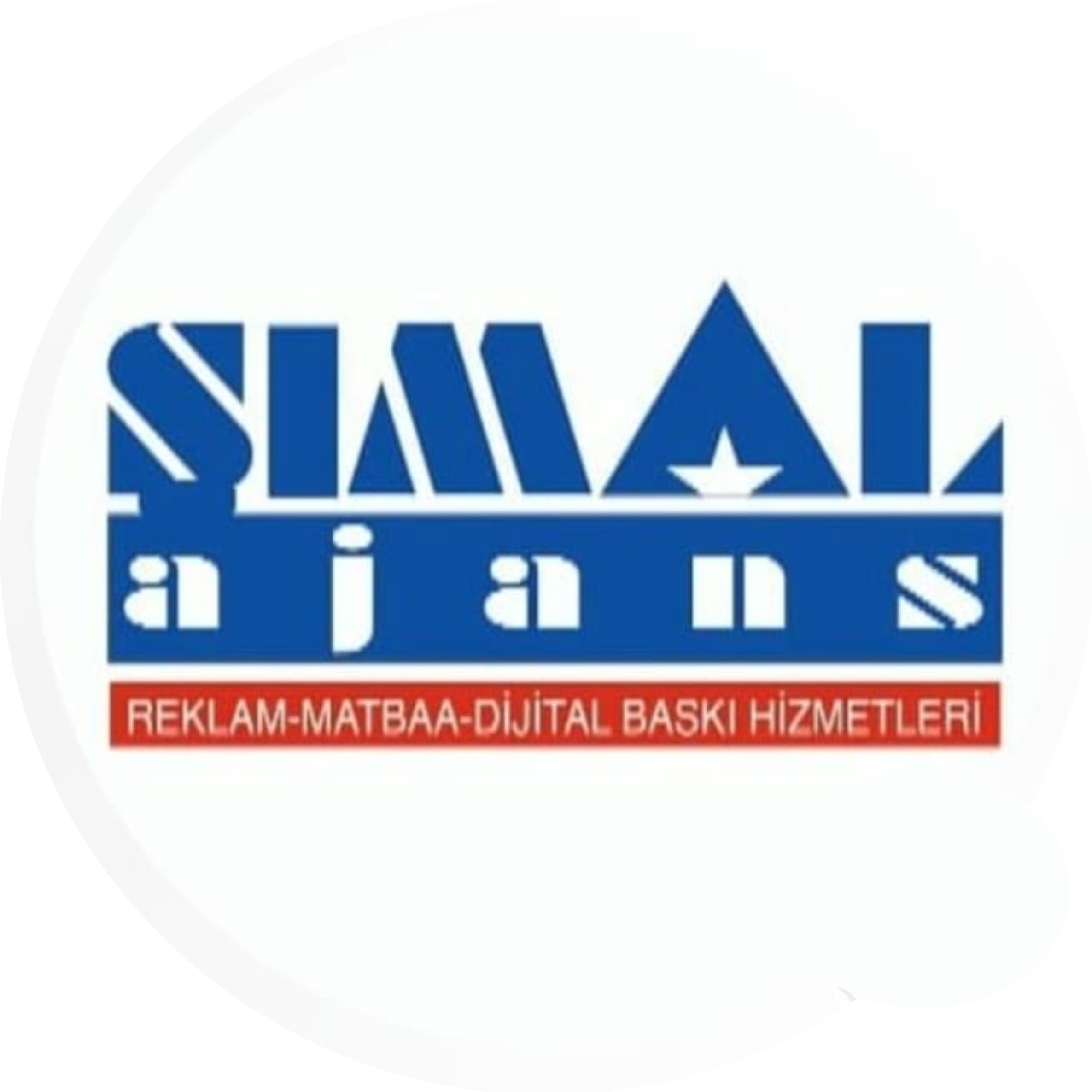 ŞİMAL AJANS