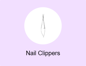 Nail Clippers
