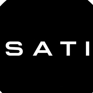 SATI