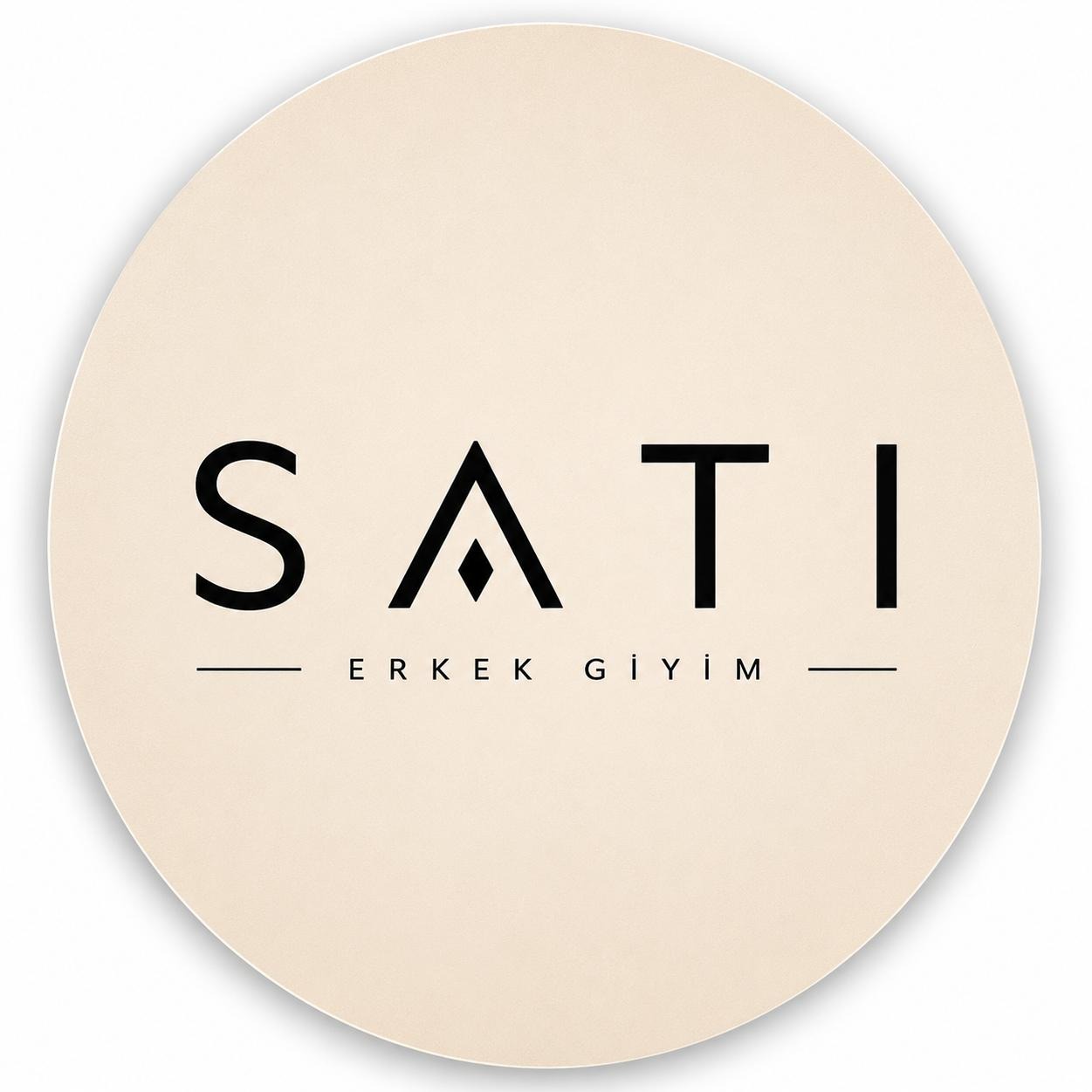 SATI