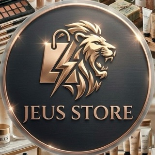 JEUS STORE