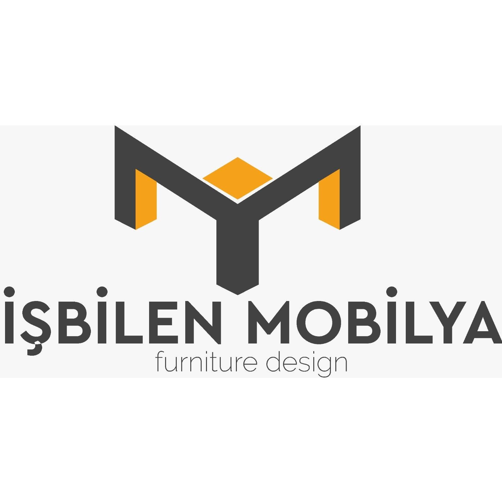 İŞBİLEN MOBİLYA