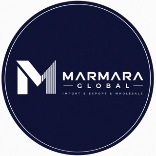 Marmara one global