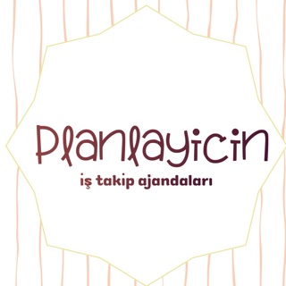 planlayicin