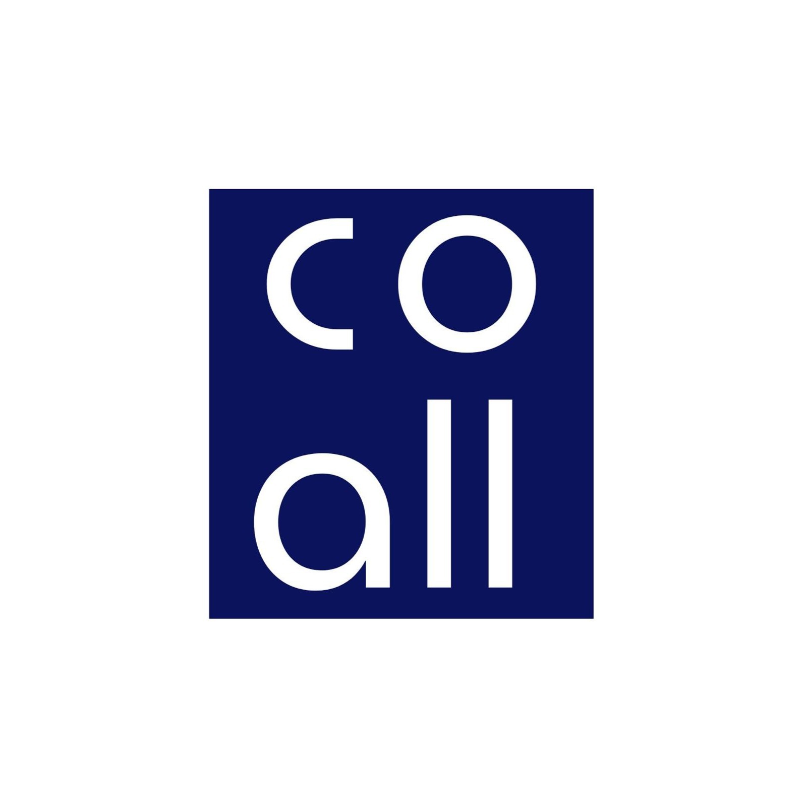 coall