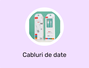Cabluri de date