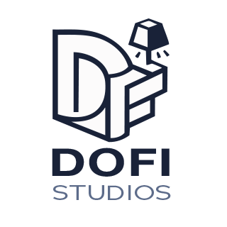 Dofi Studios