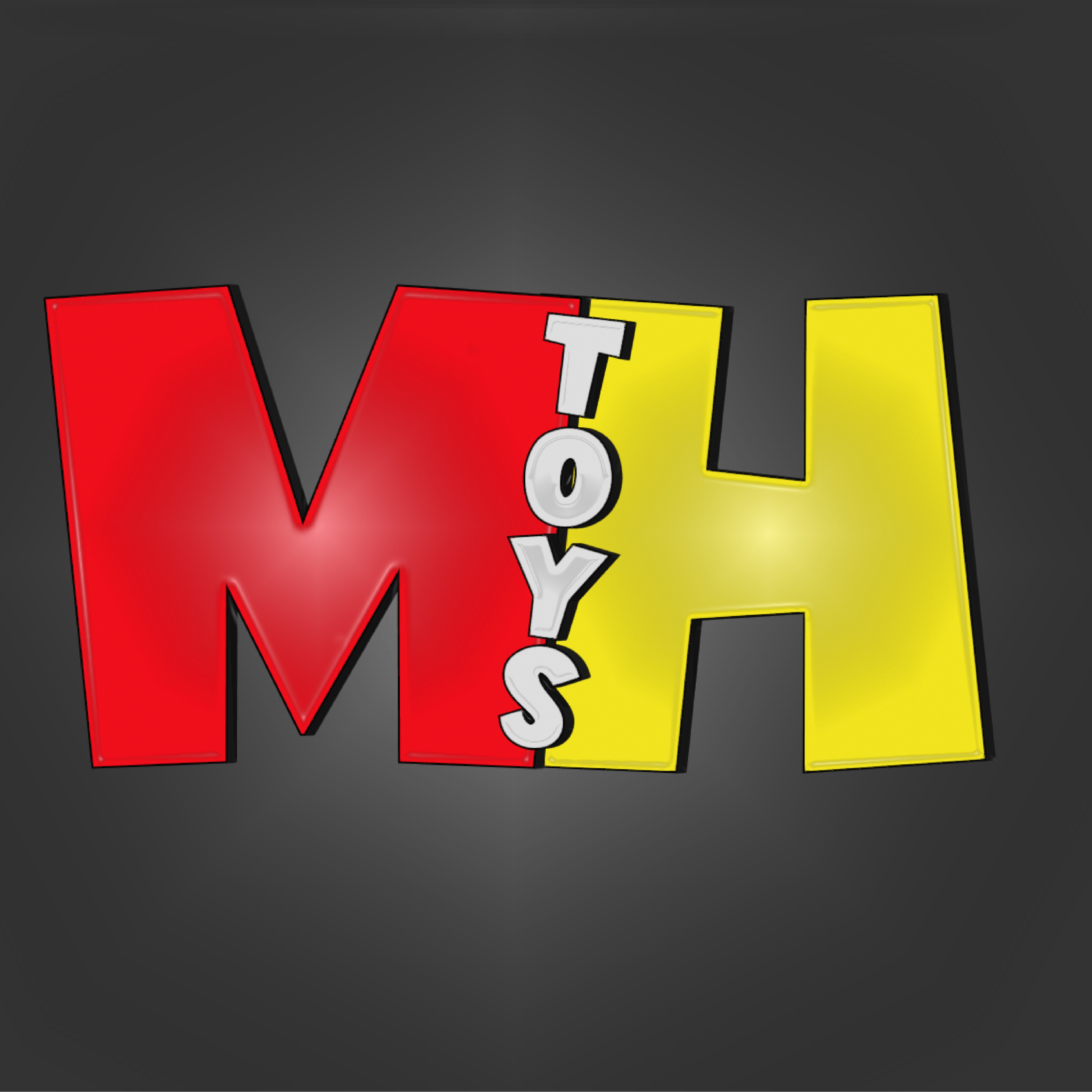 Mh Toys