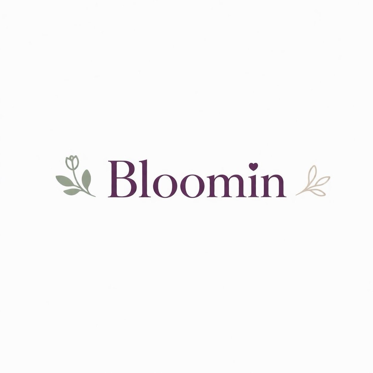 Bloomin Store