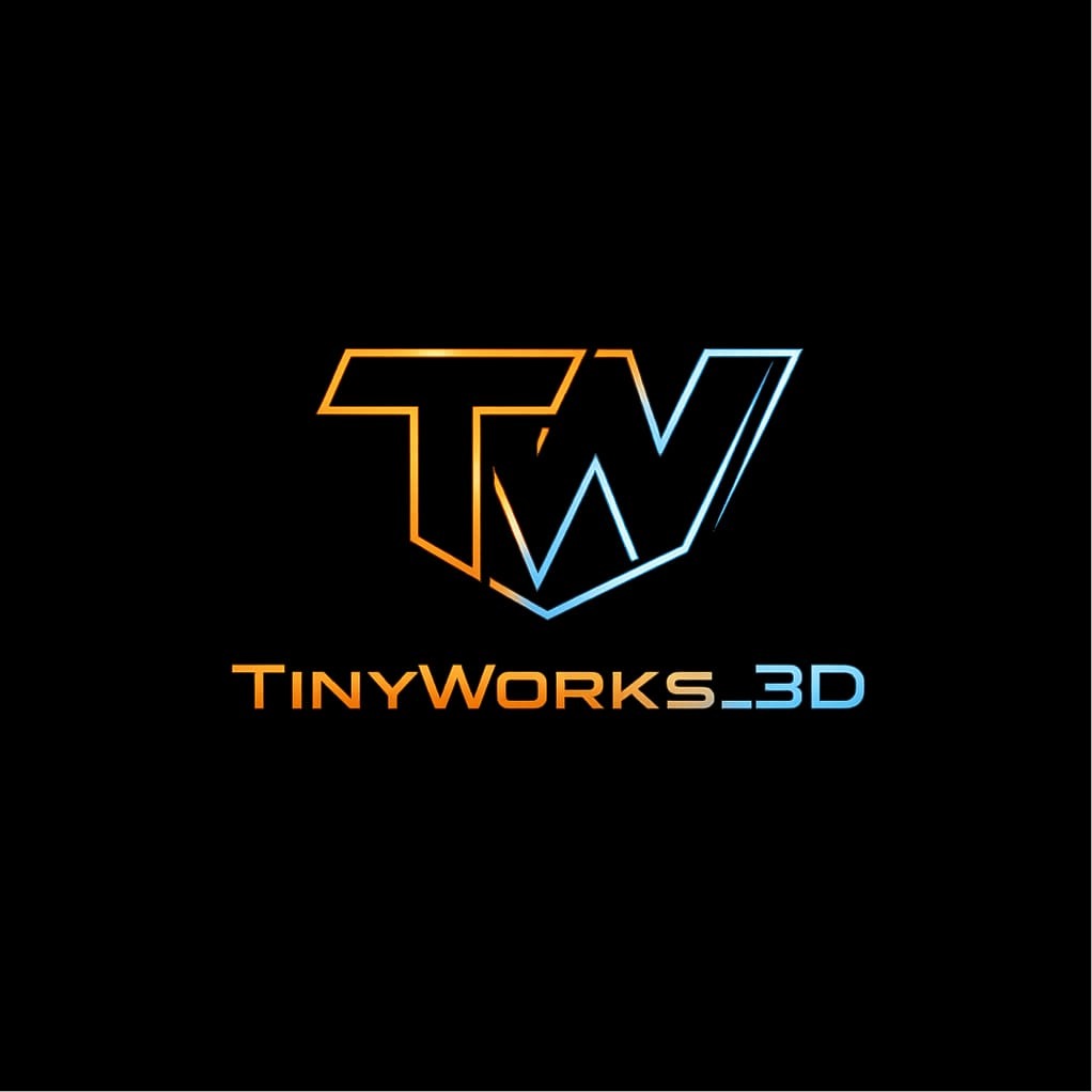 tinyworks3d