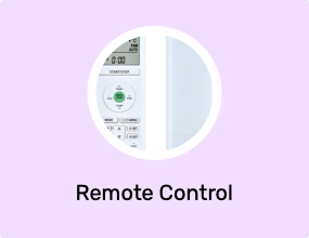 Remote Control