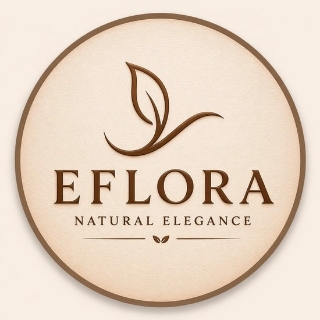Eflora Design