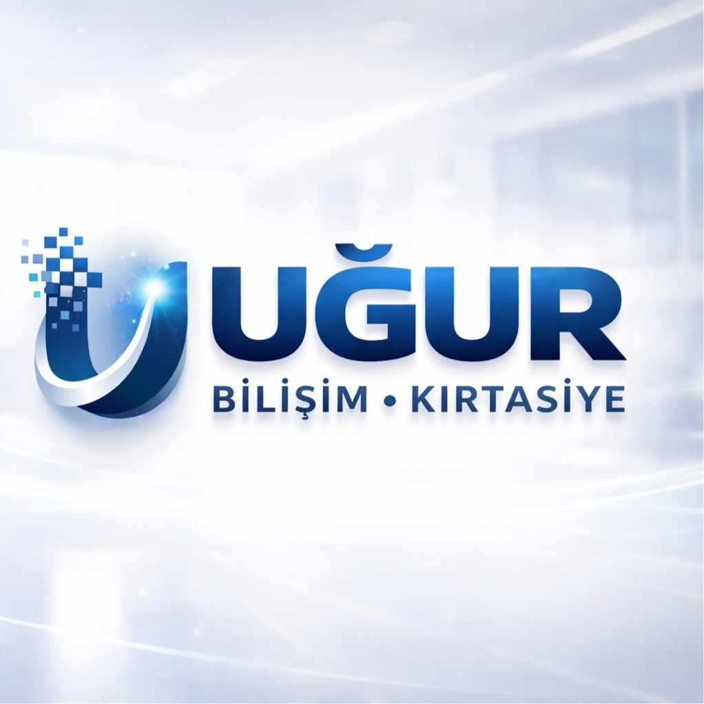 uğur bilişim kırtasiye