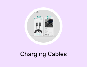 Charging Cables
