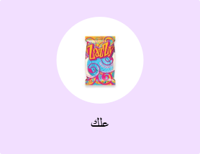 علك