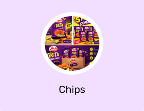 Chips