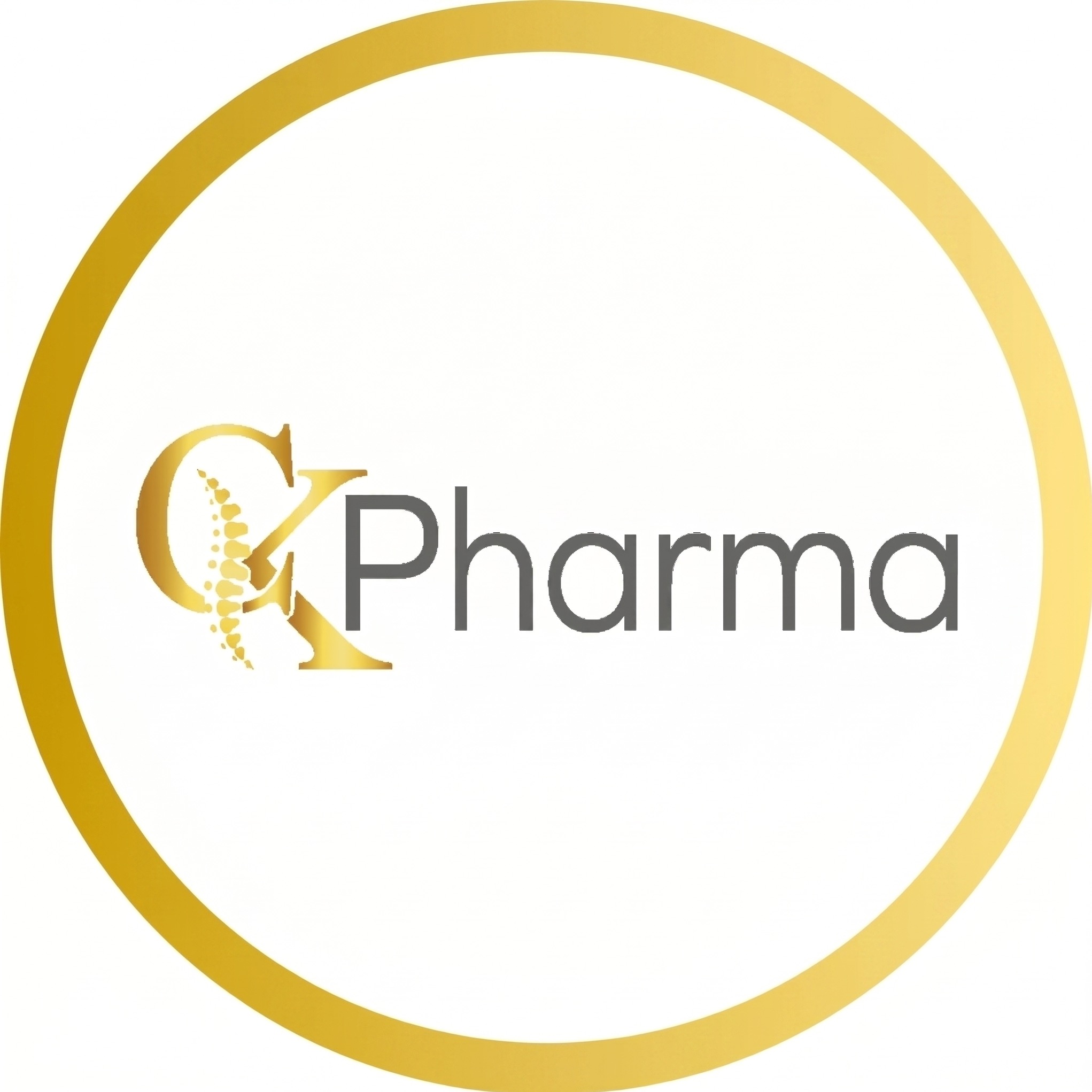 CKPharma