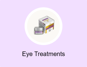 Eye Treatments