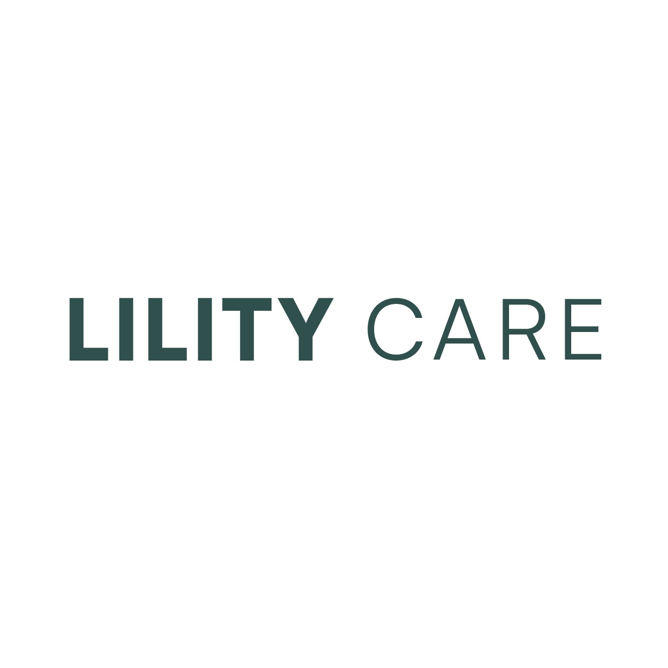 Lility Care