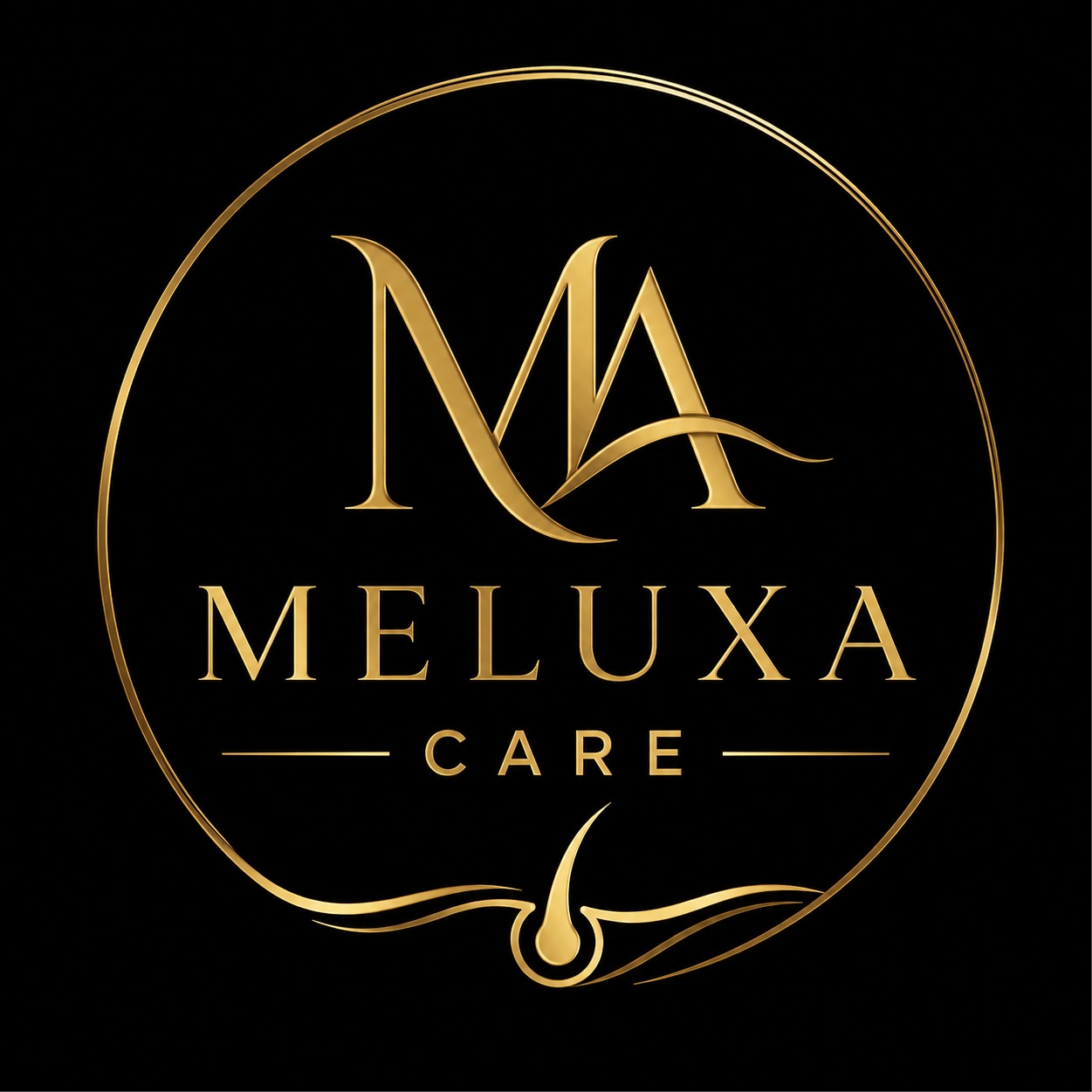 Meluxa Care