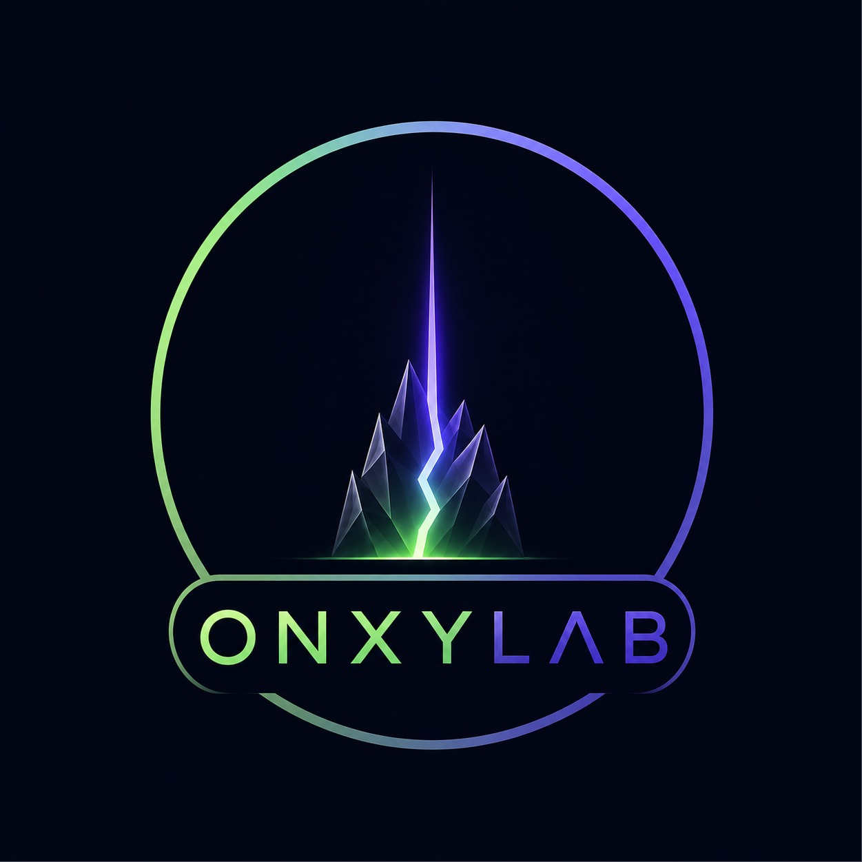 OnyxLab