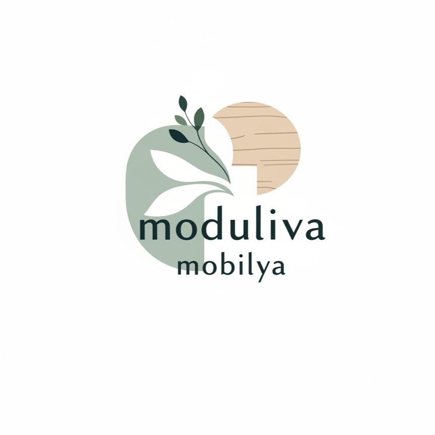 moduliva