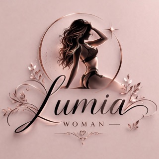 Lumia Wear