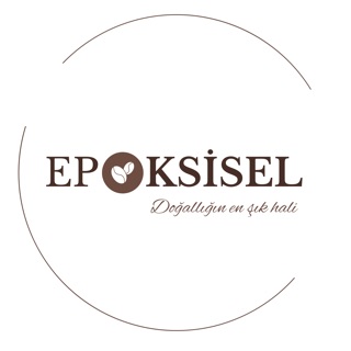 Epoksisel